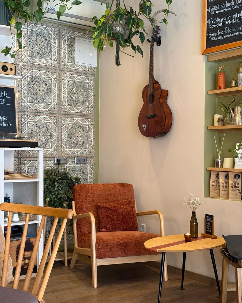 SalzburgerCafe mit 792px